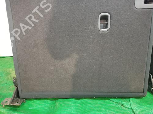 Seats set HYUNDAI IONIQ (AE) 1.6 GDI Hybrid | BP29250638C78 