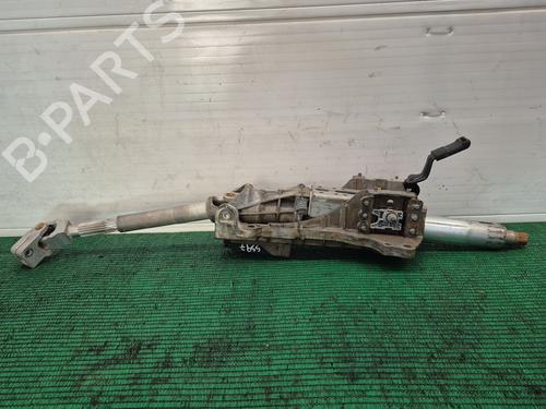 Used Steering column MERCEDES-BENZ CLA Coupe (C117) CLA 180 (117.342) (122 hp) 32187064