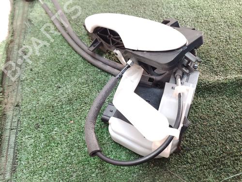 Rear right lock HYUNDAI ix35 (LM, EL, ELH) 1.6 | BP26566741C99 