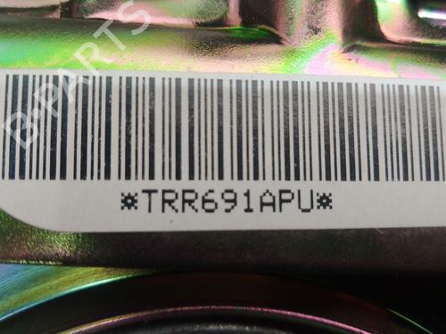 Førerens kollisjonspute TATA INDICA 1.4 | BP20934069C9 