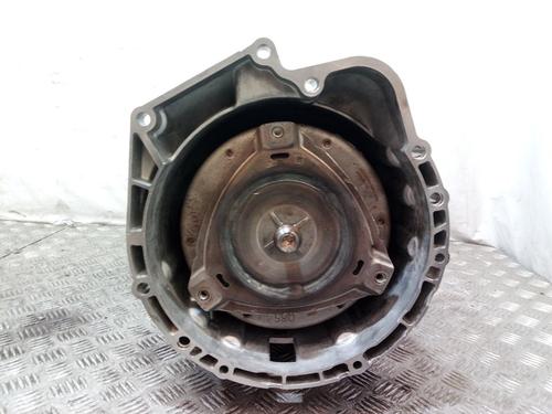 Used Automatic gearbox Automatic gearbox BMW 1 (E87) 120 i (163 hp) 10305946 10305946