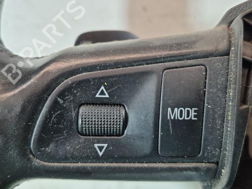 Steering wheel AUDI A4 B7 (8EC) 2.5 TDI | BP36039995C49 - Image 4