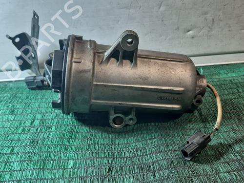 Used Other FORD FOCUS C-MAX (DM2) [2003-2007]  32080864