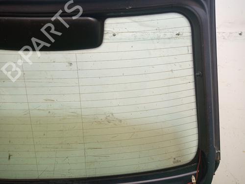 Tailgate BMW 3 Compact (E36) 318 tds | BP24935557C6 