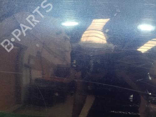 Right rear door KIA SPORTAGE SUV (K00)  | BP14910008C5