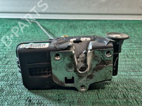 Venstre bagtil lås CADILLAC CTS | BP31382735C100