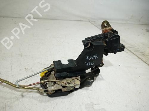 Front right lock HYUNDAI ACCENT II (LC)  | BP11011206C97 