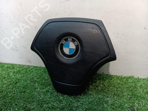 Driver airbag BMW 3 Compact (E36)  | BP15944289C9 