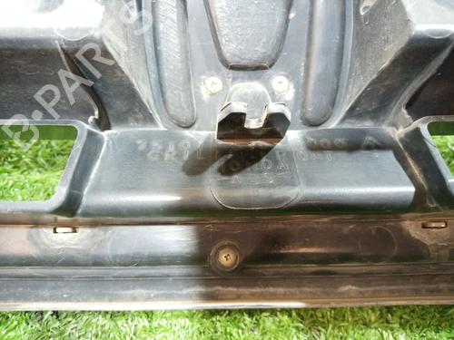 Grille HONDA CR-V I (RD)  | BP17117207C40 