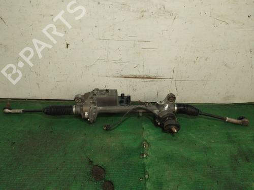 Used Steering rack VW TIGUAN (5N_) 2.0 TDI 4motion (170 hp) 29889706
