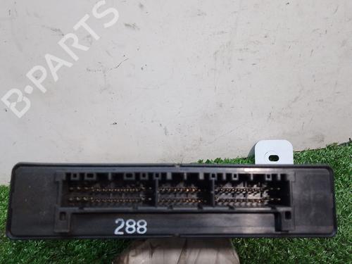 Versnellingsbakregeleenheid KIA CARENS II MPV (FJ)  | BP17770487M52 