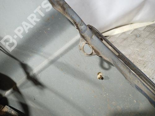 Used Right front fenders Right front fenders JEEP GRAND CHEROKEE II (WJ, WG) 2.7 CRD Laredo (163 hp) 11182843 11182843