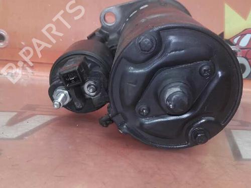 Starter SEAT IBIZA II (6K1)  | BP7922392M8 