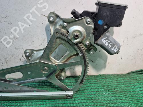 Front left window mechanism TOYOTA RAV 4 III (_A3_) 2.2 D (ALA35_) | BP30145166C22