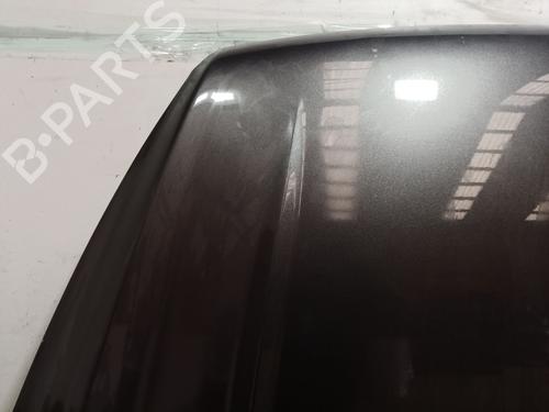 Hood FORD KUGA II (DM2) 2.0 TDCi | BP22957417C1 