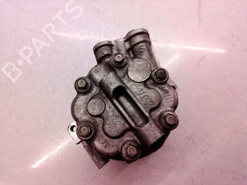 AC compressor FIAT GRANDE PUNTO (199_)  | BP8621220M34 