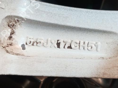 Rim HYUNDAI ix35 (LM, EL, ELH) 1.6 | BP29113671C45