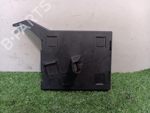 Electronic module VW TOUAREG (7P5, 7P6) 3.0 V6 TDI | BP15984619M83 