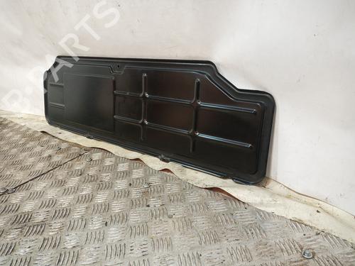  - Image 3