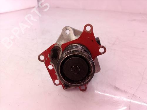 Used Egr OPEL INSIGNIA A (G09) [2008-2017]  8274690