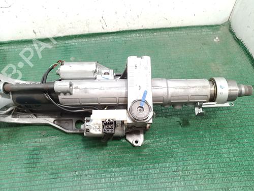 Steering column MERCEDES-BENZ M-CLASS (W164) ML 280 CDI 4-matic (164.120) | BP28351636M21 