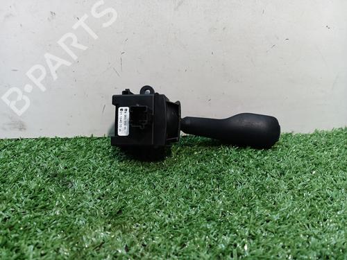 Ratstangsstang BMW 3 Touring (E46) 330 xi | BP16165540I23 
