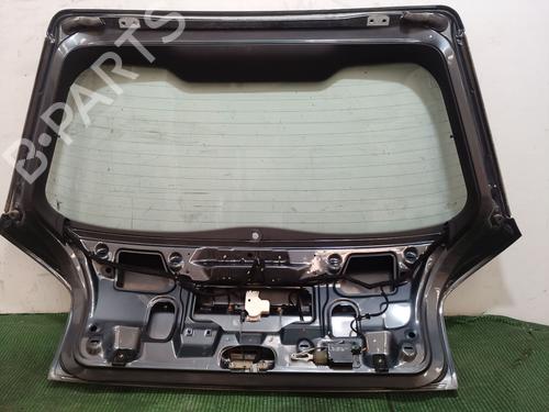 Tailgate AUDI A3 (8L1)  | BP21044391C6 