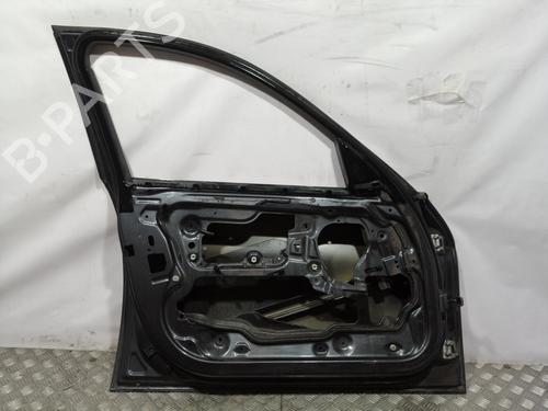 Left front door BMW 3 (E90) 325 i | BP9626705C2 