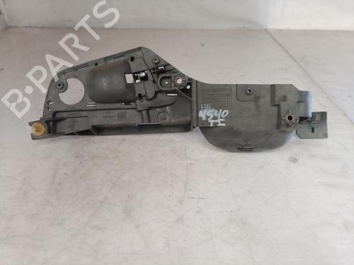 Rear left exterior door handle SEAT IBIZA II (6K1)  | BP10216792C130