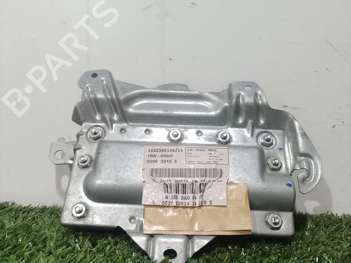 Used Electronic module MERCEDES-BENZ S-CLASS (W220, V220) [1998-2005]  19161283