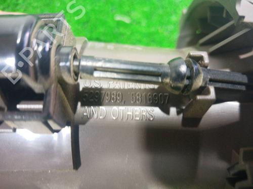 Air vent CHRYSLER PT CRUISER (PT_)  | BP12856147I21 