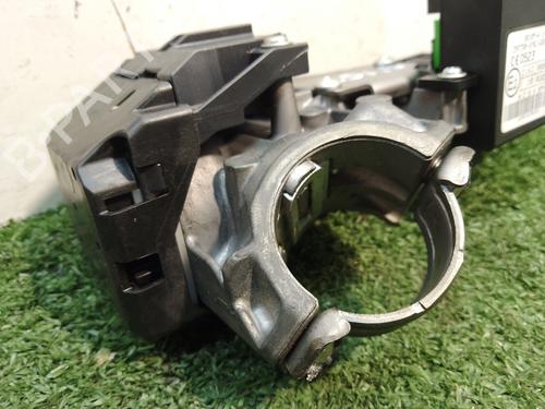 Ignition barrel HONDA CIVIC VIII Hatchback (FN, FK) 2.2 CTDi (FK3) | BP18458791M48 