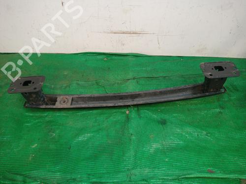 Rear bumper reinforcement FORD FOCUS III 1.0 EcoBoost | BP25442169C73 