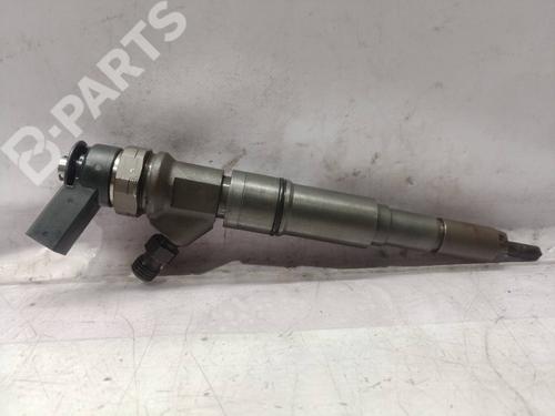 BP8633118M100 main image