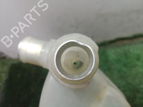 Expansion tank SMART FORTWO Coupe (451) 1.0 (451.331, 451.380) | BP29276840C120 