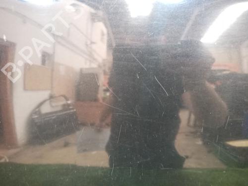 Right rear door SKODA OCTAVIA II (1Z3) 1.6 TDI | BP17914522C5 