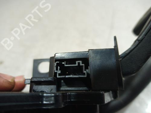 Switch CITROËN C4 Picasso I MPV (UD_)  | BP12439228I30