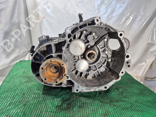 Used Gearbox VW GOLF IV (1J1) 1.9 TDI (115 hp) 26530115