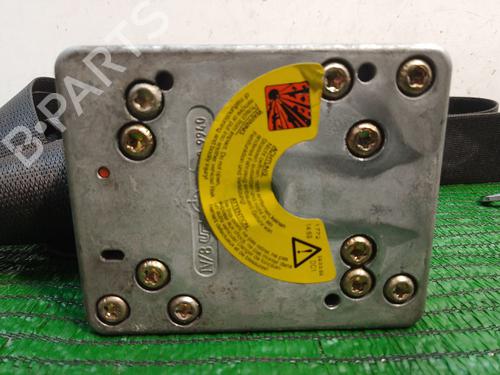 Front right seatbelt MERCEDES-BENZ S-CLASS (W220)  | BP19276080I25 
