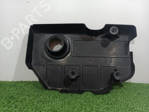Upper protection OPEL ASTRA H (A04)  | BP15554783M93 
