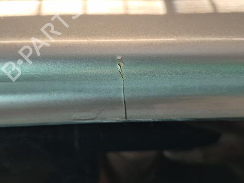 Tailgate PIAGGIO M500 0.5 D | BP34445109C6  - Image 6
