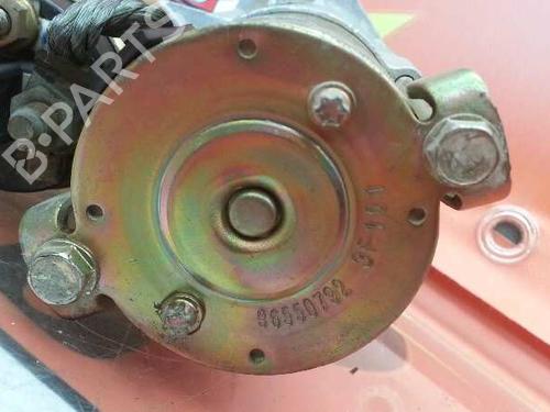 Starter DAEWOO LANOS (KLAT)  | BP7922816M8 