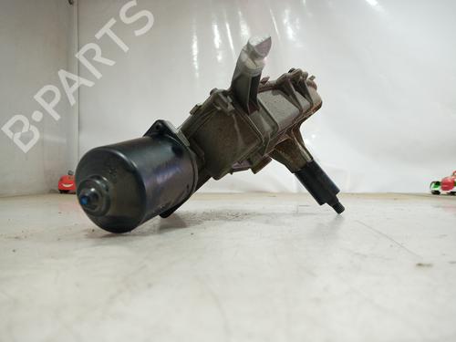 Front wiper motor CITROËN C4 Picasso I MPV (UD_)  | BP12439224M29 