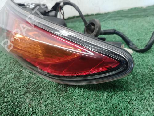 Right taillight HONDA CIVIC VIII Hatchback (FN, FK) 2.2 CTDi (FK3) | BP25343828C35 