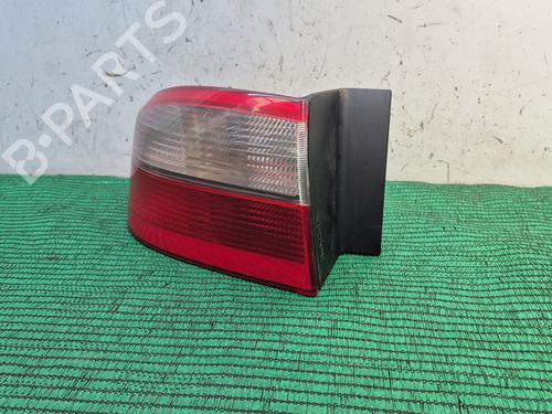 Venstre baglygte RENAULT LAGUNA II (BG0/1_) 1.9 dCi (BG08, BG0G) | BP29943741C34 