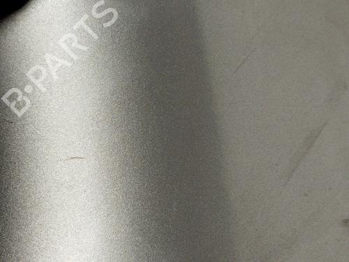 Corner bumper BMW X5 (E70) 3.0 d | BP30560114C117