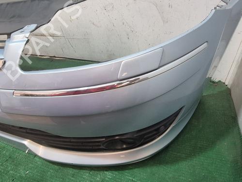 Zderzak przedni CITROËN C4 I (LC_) 1.6 HDi | BP29612607C7