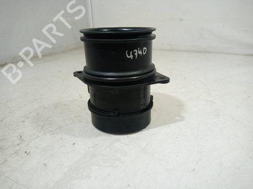 Mass air flow sensor LAND ROVER DISCOVERY III (L319) 2.7 TD 4x4 | BP10487514M95 