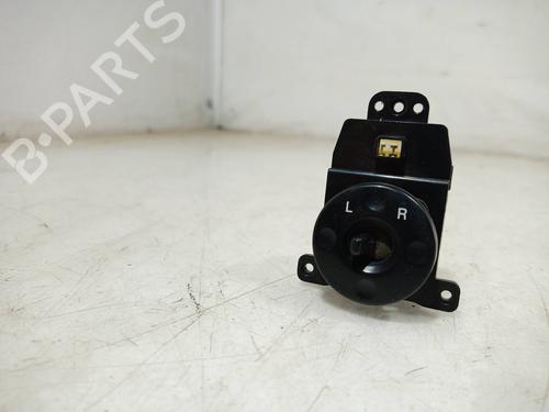 Mirror switch KIA RIO II (JB) 1.5 CRDi | BP11056784I25 