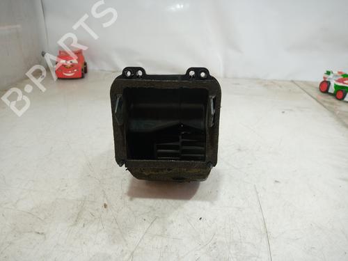Heater blower motor MERCEDES-BENZ CLK (C209)  | BP14304458M62 